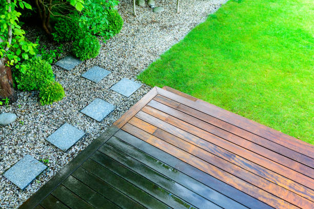 Mead, CO  Pressure Washing Services Company
